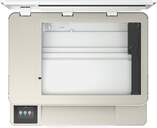 IMP. MULTI HP MFP ENVY 6120E AIO