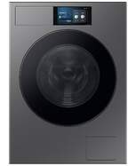 Lavadora Samsung WF90F09C4SU3