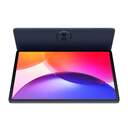 TABLET TCL TAB A1 PLUS 9445X1 6/128 12,2%%%quot; SPACE BL