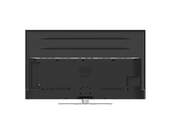 TV PANASONIC 50%%%quot; TV50W93AE6 UHD FULLARRAY FIRETV