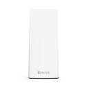 SISTEMA WIFI MESH LINKSYS MX2003-KE 3 PACK