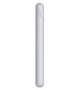 POWERBANK XIAOMI 10K 2XUSB C   1XUSB A