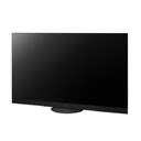 TV PANASONIC 65%%%quot; TX65MZ2000E UHD OLED ULTIMATE STV