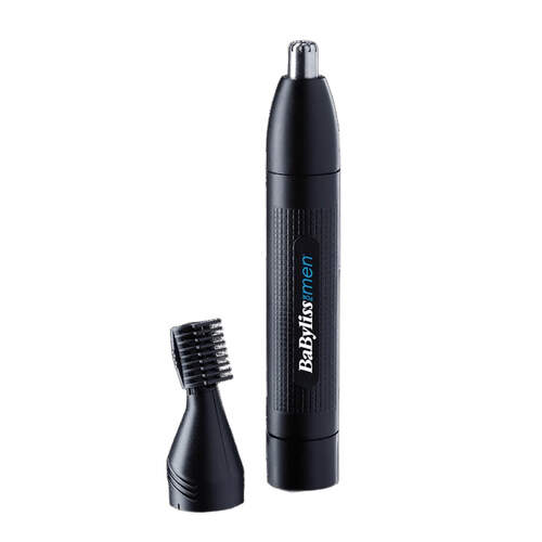 Cortapelo Babyliss E652E