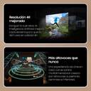 TV SAMSUNG 55%%%quot; TQ55QN95D NEOQLED UHD SMART TV 144H