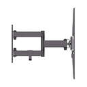 SOPORTE TV ENGEL-AXIL AC0592E INCLINAB 26-60%%%quot; 30KG