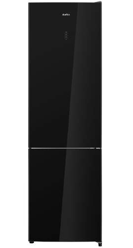 Frigor&iacute;fico Combi Artica COOLTECH200CNG