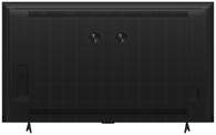 TV TCL 85%%%quot; 85T69C UHD QLED GOOGLETV DOLBY ATMOS