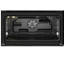 HORNO BEKO BBCM18300W 48L 45CM MULTI BCO