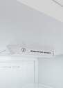 FRICOM. TEKA NFL342CWH 188x60 NF BCO 113420001