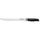 CUCHILLO BRA EFFICIENT JAMONERO
