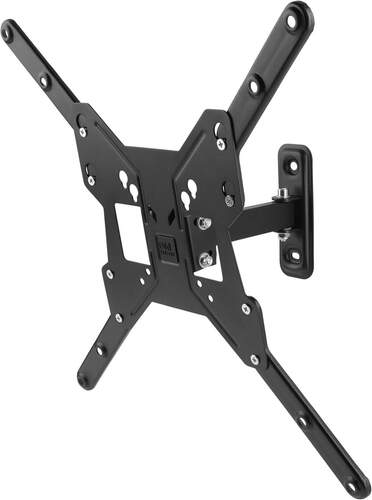 Soporte One for All WM2441