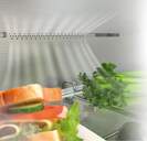 FRICOM. HISENSE RB440N4CCB 202x60x58 NF INOX