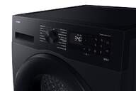 SECADORA SAMSUNG DV90DG52A0ABEC 9K BC DSP NEGRO