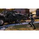 CONSOLA SONY PS5 STANDARD E   SPIDERMAN 2