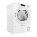 SECADORA CANDY CROEH10N2TES 10K BC WIFI BCO (A  )
