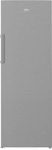 Congelador Vertical Beko RFNE290L31XBN