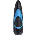 SATISFYER MEN SF-EE73-636-0817