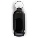 CAFET. PHILIPS L%%%#39;OR BARISTA LM9012/20 COMPAT.NEGRA