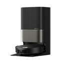 ASPI. ROBOT DREAME X50 ULTRA COMPLETE BLACK AUTOVAC