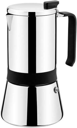 Cafetera Monix Aroma