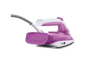 PLANCHA BRAUN FI3124PU 2400W 170GR