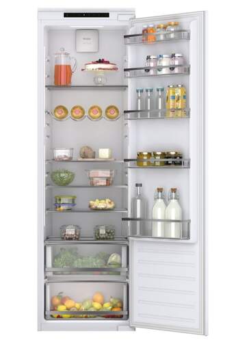 Frigorífico 1 Puerta Haier HAMS518EW