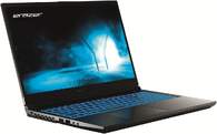 PORTATIL MEDION CRAWLER E50 I5 16/512GB 15,6%%%#168;