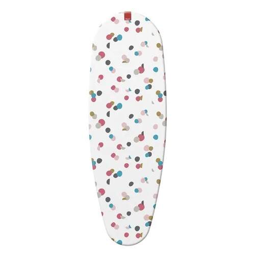 Funda para tabla de planchar Rayen 6275.06