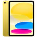 TABLET APPLE A16 MD4D4TY/A 128GB 11%%%quot; WIFI YELLOW