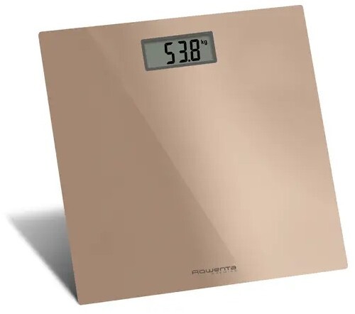 Báscula Rowenta BS1404V0