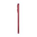 SMARTPHONE MOTOROLA G86 POWER 5G 8/512 6,67%%%quot;  ROJO