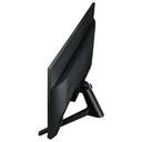 MONITOR SAMSUNG 24%%%quot; LS24C314EAUXEN FHD IPS