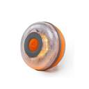 BALIZA GEOLOCALIZABLE FLASH LED V16 HOMOLOGADA DGT