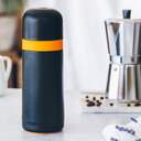 TERMO BRA EFFICIENT LIQUIDO 1L