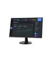 MONITOR LENOVO 24%%%quot; D24 40 FHD HDMI 75HZ