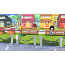 JGO NINTENDO SWITCH TOMODACHI LIFE