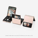 SMARTPHONE SAMSUNG Z FLIP 4 5G 8/128 6,7%%%quot; GRAY