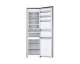 FRICOM. SAMSUNG RB38C7AGWS9 203x60 NF INOX