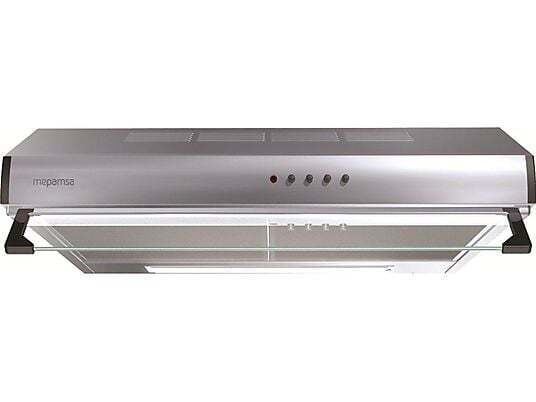 Campana extractora Mepamsa Modena 70