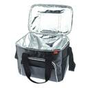 BOLSA TERMICA JATA 970 15L 31X24X22CM