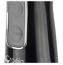 BATID. MAGEFESA CROSSIA INOX BLCK 1000W S/A P/INOX