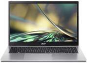 PORTATIL ACER A315-59-74HT I7 32GB/1TB 15,6%%%quot; W11