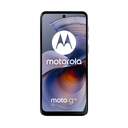SMARTPHONE MOTOROLA G55 5G 8/256 6,49%%%quot; FOREST GREY