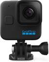 CAMARA DEPORTIVA GOPRO HERO11 BLACK MINI