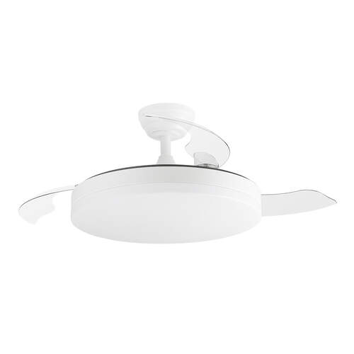 Ventilador de techo Orbegozo CP139092