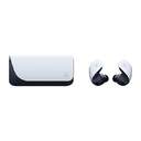 AURICULAR SONY PS5 PULSE 3D EXPLORE