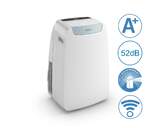 ACON.PORT OLIMPIA AIR PRO 13 3250F R290 WIFI