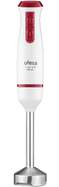 Batidora Pie Ufesa Pulsar 600 Delux