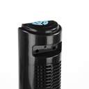 VENTILADOR TORRE JATA JVVT3042 82CM 45W TEMP MD